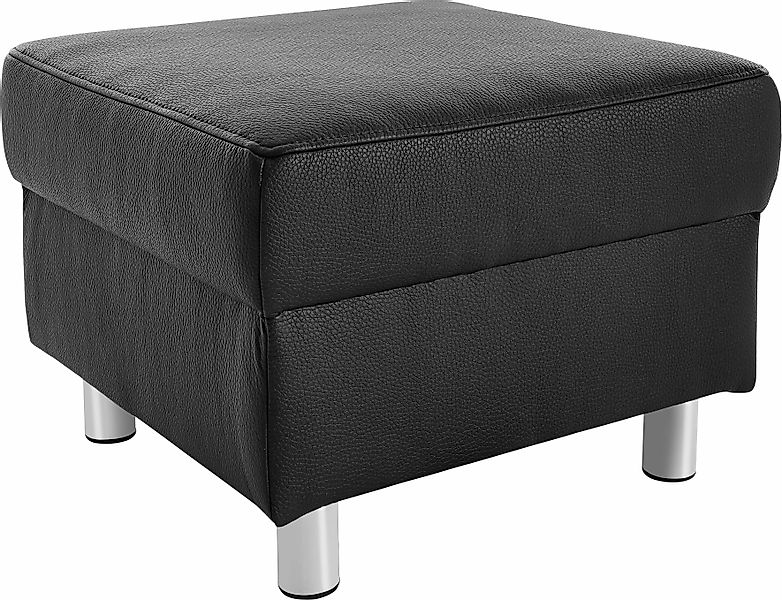 INOSIGN Hocker "Jamie" günstig online kaufen