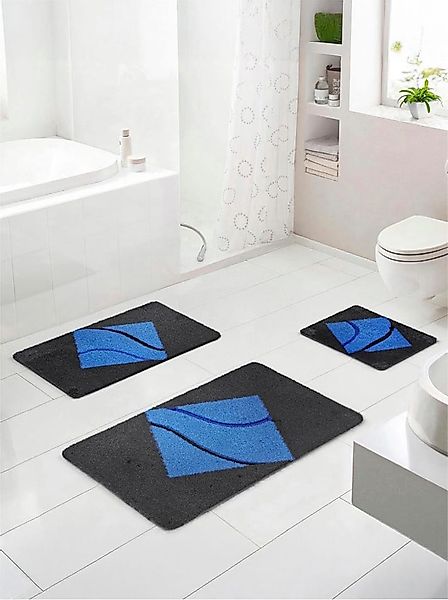 Badematte günstig online kaufen