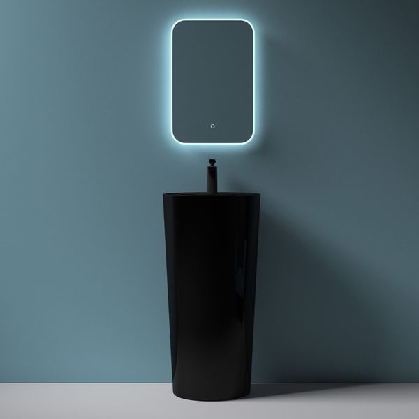 Mai & Mai Waschbecken Design Standwaschbecken günstig online kaufen