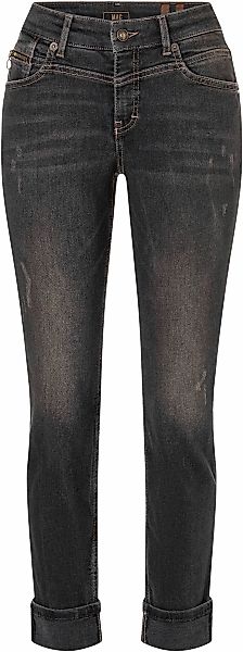 MAC Slim-fit-Jeans "RICH SLIM" günstig online kaufen
