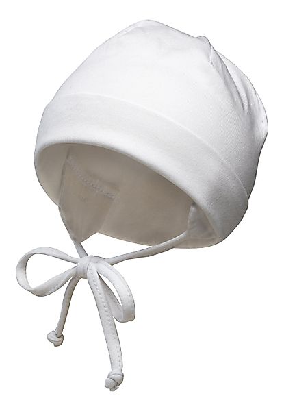 Sterntaler® Schlupfmütze OCS Beanie (1-St., Mütze günstig online kaufen