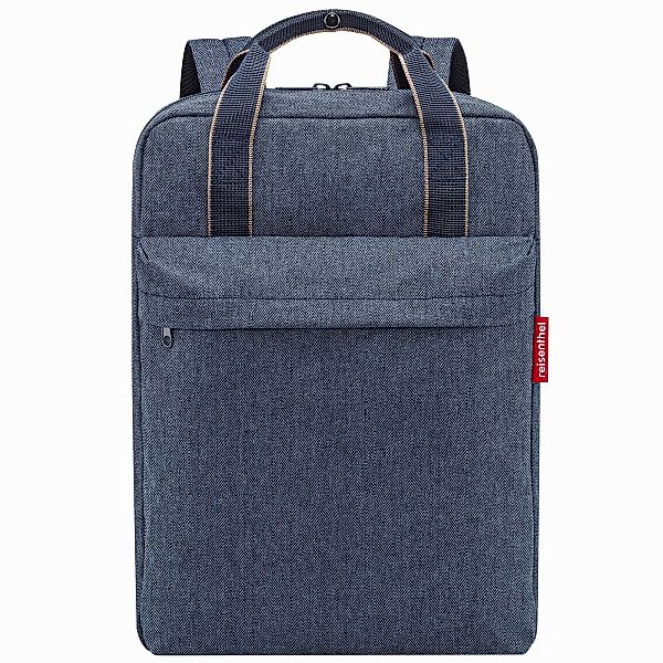 REISENTHEL® Daypack Travelling, Polyester günstig online kaufen