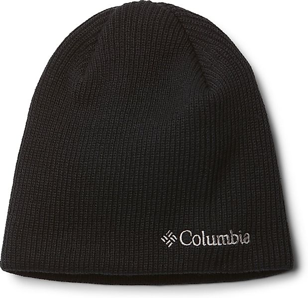 Columbia Strickmütze WHIRLIBIRD WATCH CAP BEANIE (1-St) günstig online kaufen
