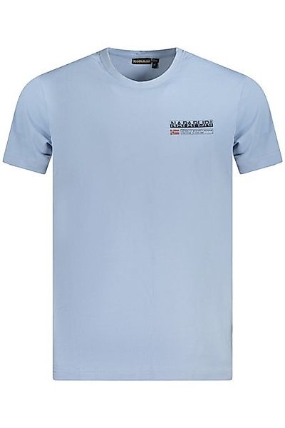 Napapijri  T-Shirt T-shirt  Kasba günstig online kaufen
