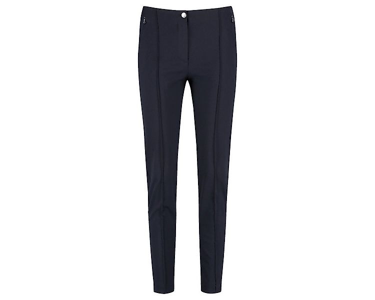 GERRY WEBER 7/8-Hose SAN:YA SLIM FIT (925069-66299) günstig online kaufen