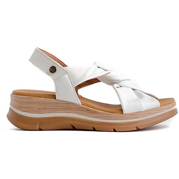 Paula Urban  Sandalen 33-335 günstig online kaufen