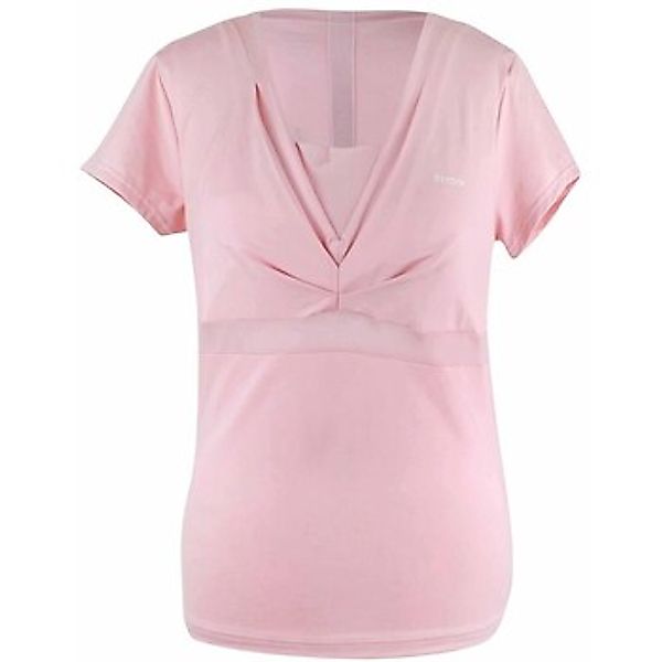 Reebok Sport  T-Shirts & Poloshirts K28904 günstig online kaufen