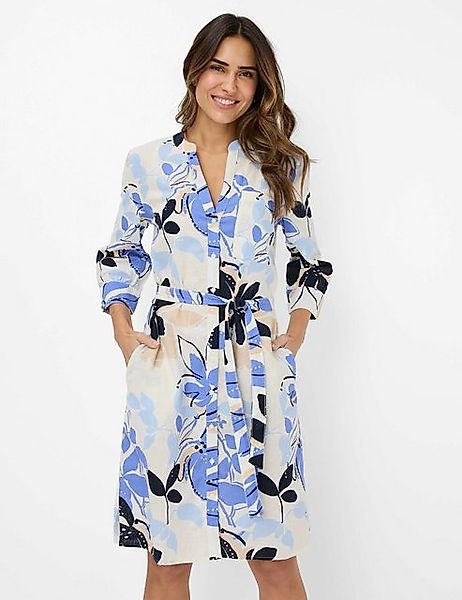 Brax Jerseykleid Style GIULIA günstig online kaufen