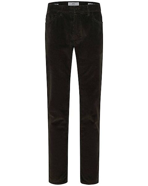 Brax 5-Pocket-Hose Herren Jeans CADIZ (1-tlg) günstig online kaufen