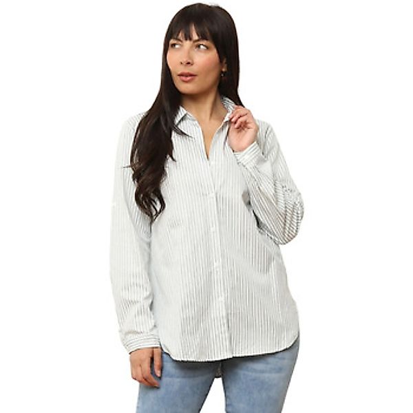 La Modeuse  Blusen 75059_P177434 günstig online kaufen