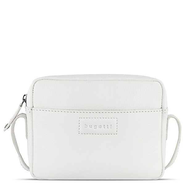 bugatti Umhängetasche Elsa - Schultertasche S günstig online kaufen