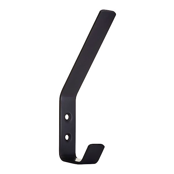 SO-TECH® Kleiderhaken Loxten 60 x 20 günstig online kaufen