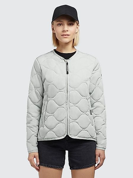 khujo Steppjacke ALMA2 günstig online kaufen