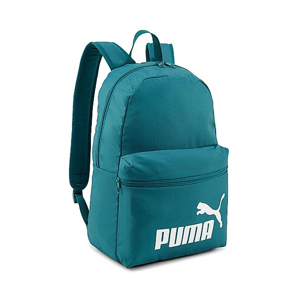 PUMA Rucksack PHASE BACKPACK günstig online kaufen