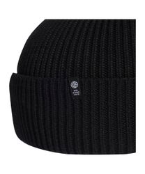 adidas Performance Beanie adidas Performance Tiro günstig online kaufen