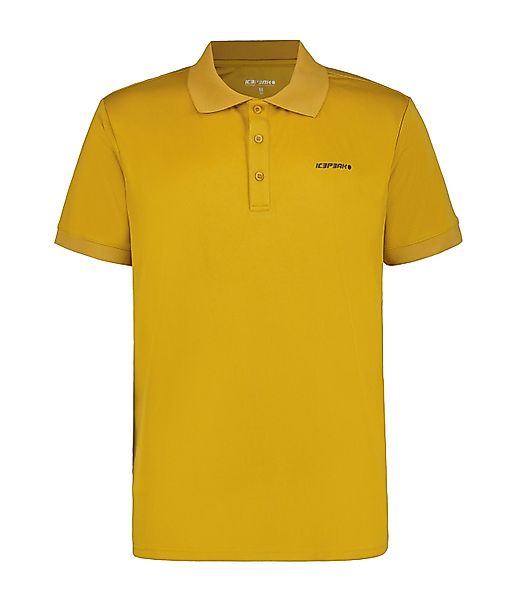 Icepeak Poloshirt Icepeak Polo shirt BELLMONT günstig online kaufen