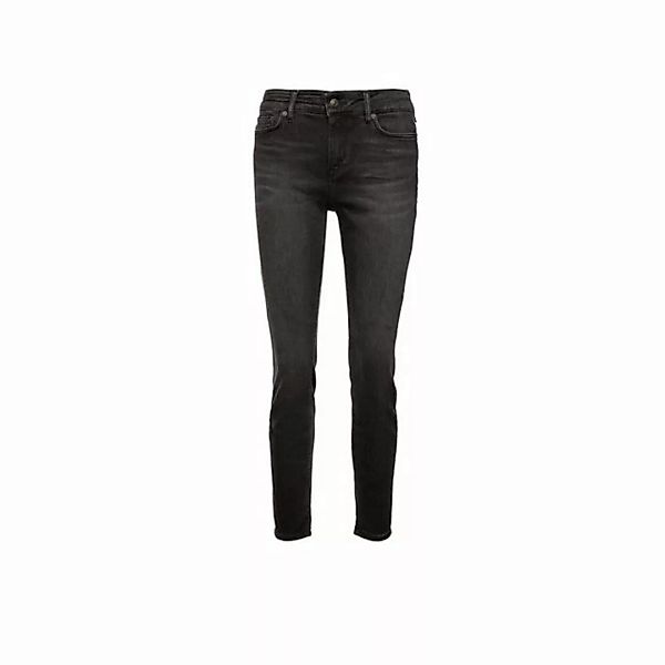 Drykorn 5-Pocket-Jeans Damen Jeans 260094 NEED 888 Skinny Fit (1-tlg) günstig online kaufen