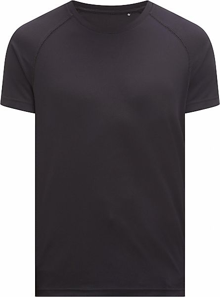 Energetics T-Shirt "He.-T-Shirt Martin SS M", (1 tlg.) günstig online kaufen