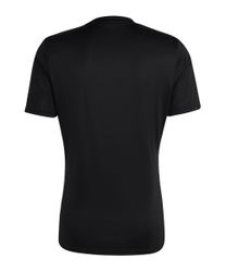 adidas Performance Fußballtrikot adidas Performance Tabela günstig online kaufen
