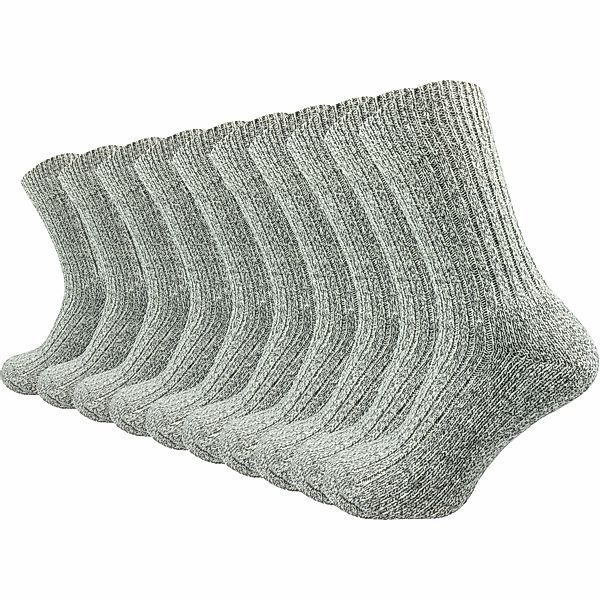 GAWILO Norwegersocken für Herren mit Wolle günstig online kaufen