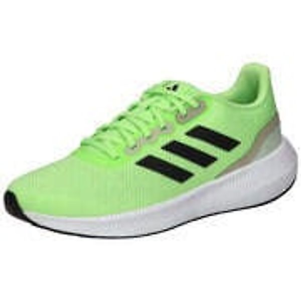 adidas RunFalcon 3.0 Running Herren grün|grün|grün|grün günstig online kaufen