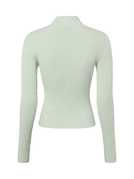 HUGO Blue Strickpullover Sarmie günstig online kaufen