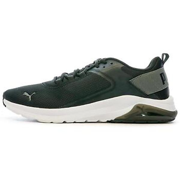 Puma  Sneaker 380435-10 günstig online kaufen