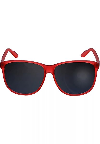 MSTRDS Sonnenbrille "Accessoires Sunglasses Chirwa" günstig online kaufen