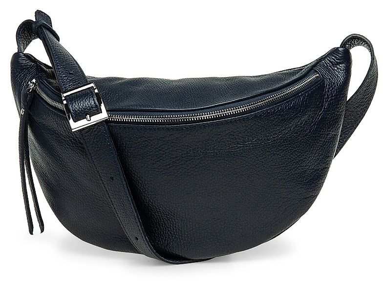 Caspar Gürteltasche Caspar TL800 stylische große günstig online kaufen