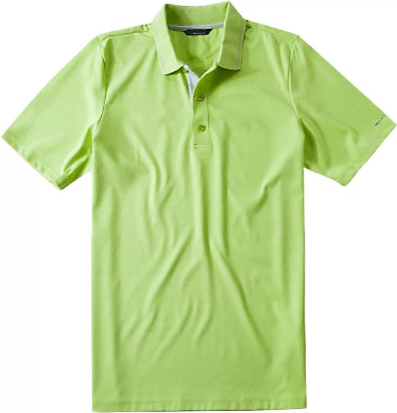 Brax Golf Polo-Shirt 6358/PACO/37 günstig online kaufen