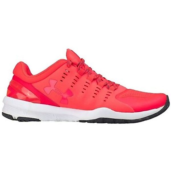 Under Armour  Sneaker W Charged Stunner TR günstig online kaufen