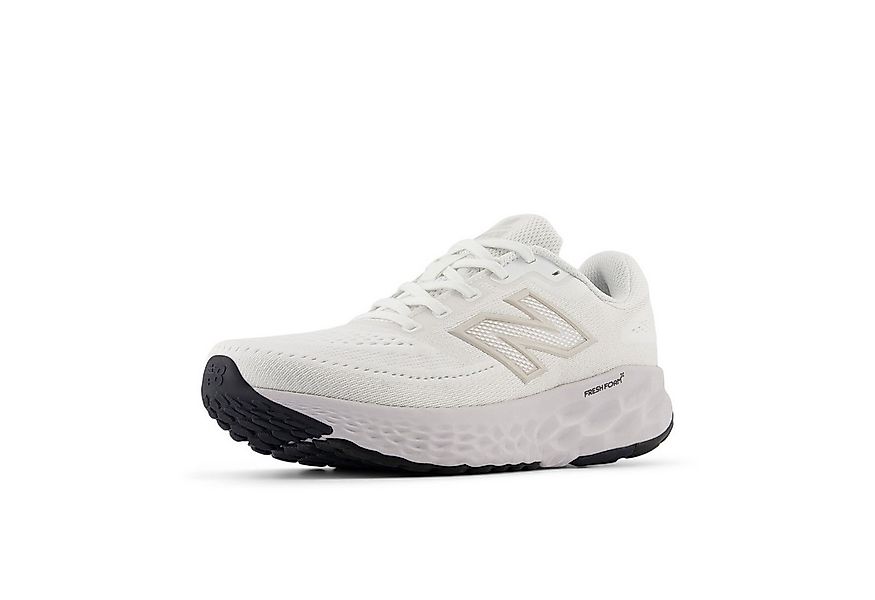 New Balance EVOZ Laufschuh günstig online kaufen