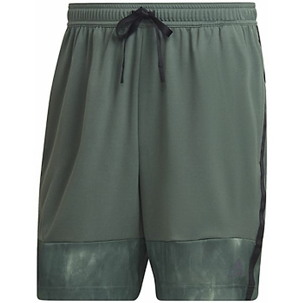 adidas  Shorts Kurze Hose für Herren günstig online kaufen