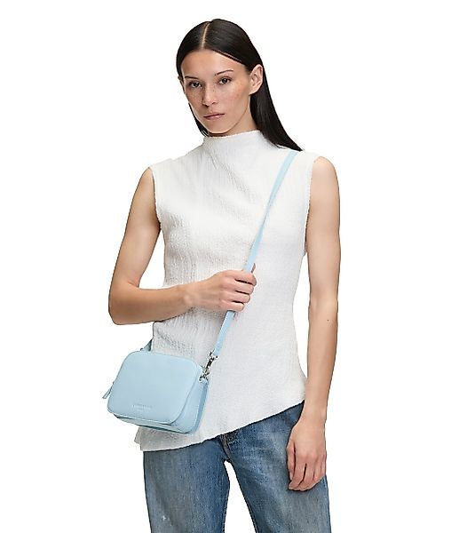 Liebeskind Berlin Umhängetasche Crossbody CARRY OVER günstig online kaufen