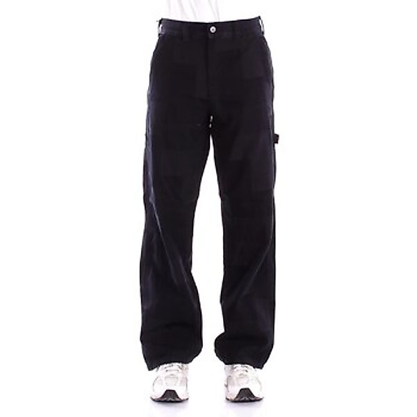 Dickies  Cargohose DK0A4Z7G günstig online kaufen