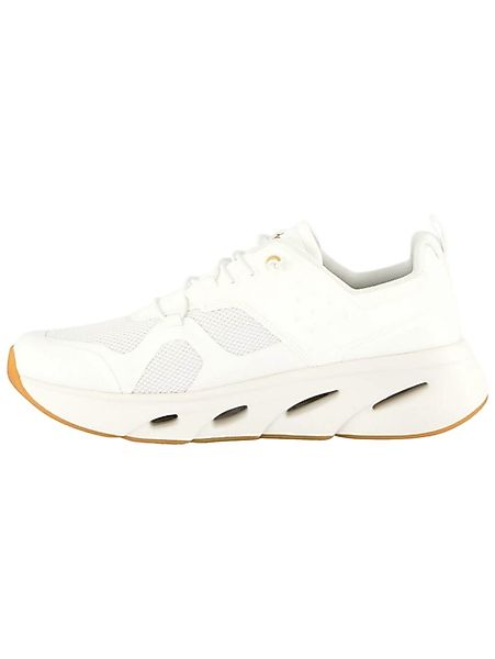Tenhaag Sneaker "Tenhaag Sneaker Mesh" günstig online kaufen