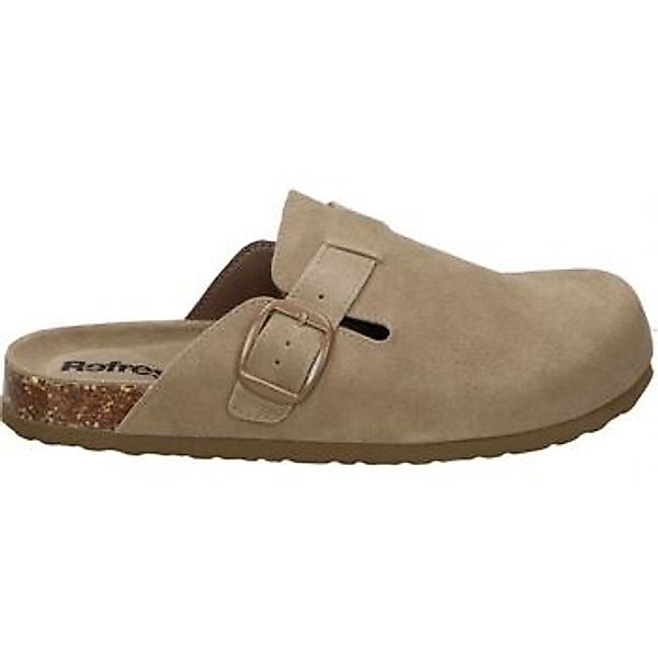 Refresh  Clogs 172871 günstig online kaufen