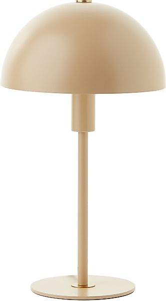 LeGer Home by Lena Gercke Tischleuchte günstig online kaufen
