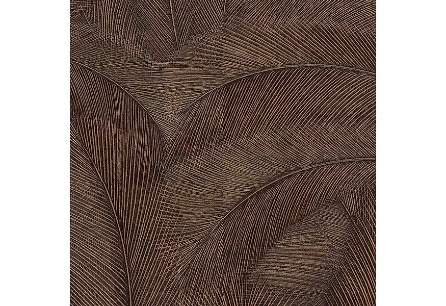 Erismann Vliestapete 10476-48 Vlies Blumen Floral 0.53 x 10.05 m Elysium Er günstig online kaufen