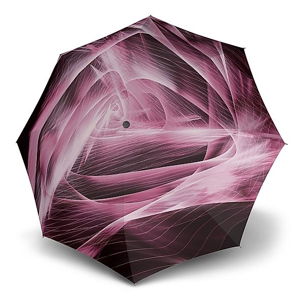 Knirps® Taschenregenschirm T.200 günstig online kaufen