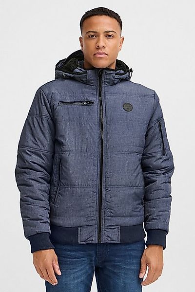 Blend Steppjacke BLEND BHBoris günstig online kaufen
