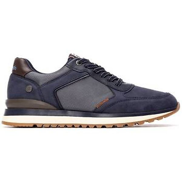 Refresh  Sneaker 17322702 günstig online kaufen