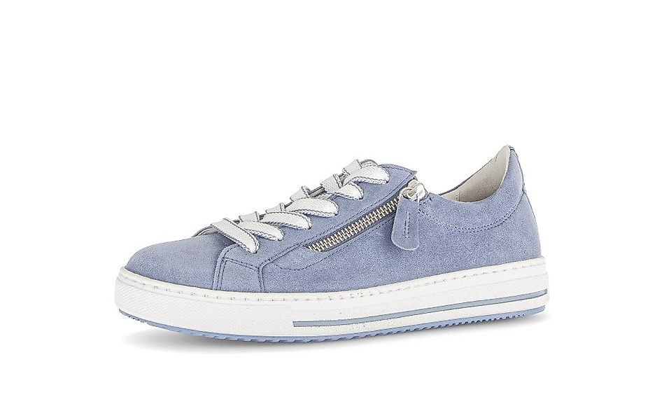 Gabor Comfort Sneaker Sneaker günstig online kaufen
