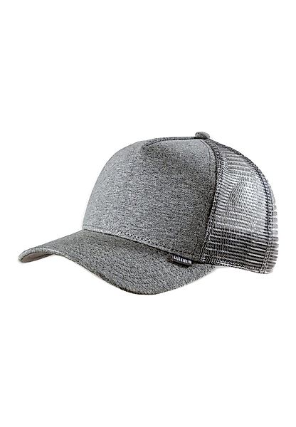 Djinns Trucker Cap Djinns Trucker Cap günstig online kaufen