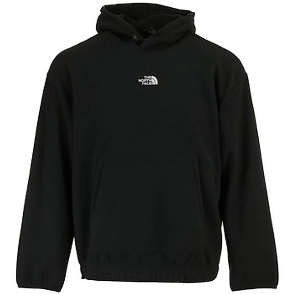 The North Face  Fleecepullover Samari Flecce Hd günstig online kaufen