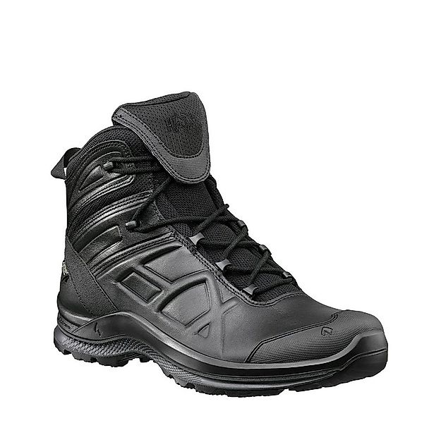 haix BLACK EAGLE Tactical Pro 2.1 GTX mid black - 9 Wanderschuh günstig online kaufen
