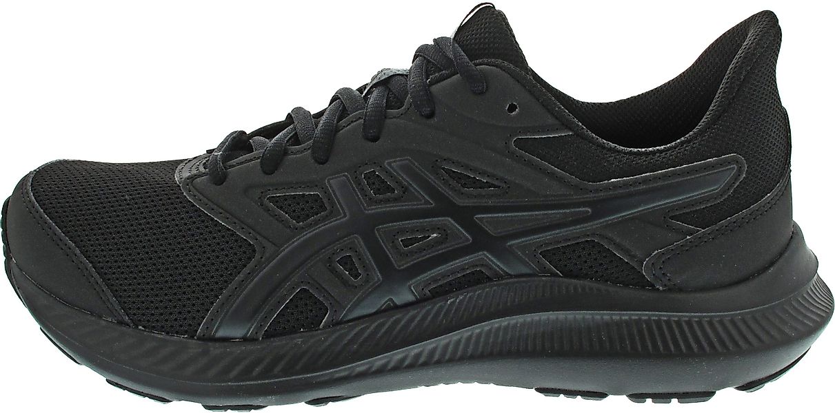 Asics Laufschuh günstig online kaufen