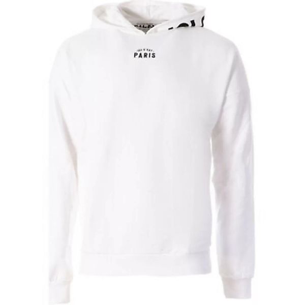 Paris Saint-germain  Sweatshirt P13664CL04 günstig online kaufen