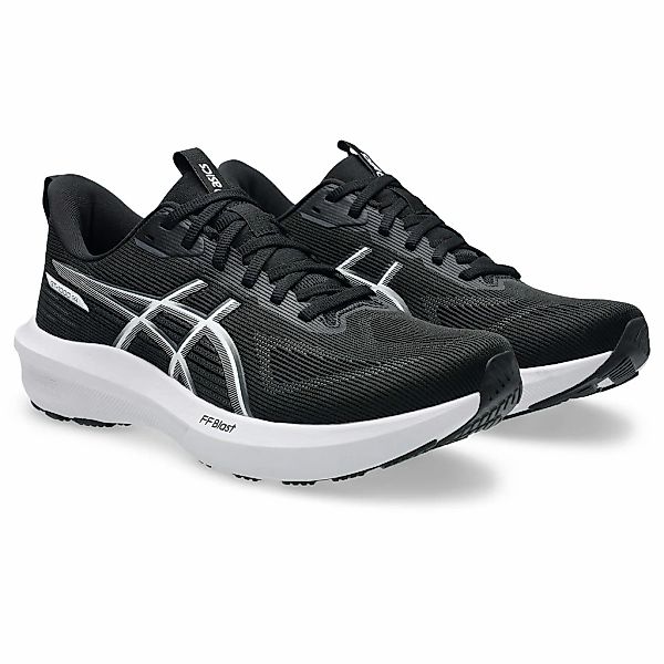 Asics Laufschuh "GT-1000 14", für mehr Stabilität günstig online kaufen