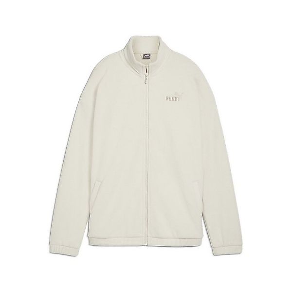 PUMA Sweatjacke ESS ELEVATED WINTERIZED FZ JACKET günstig online kaufen